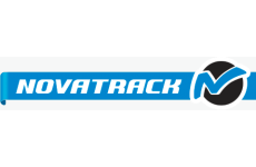 Novatrack