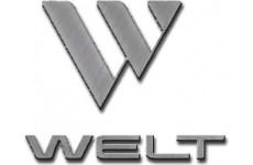 WELT