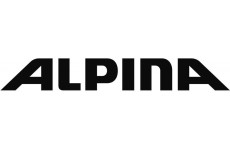 ALPINA