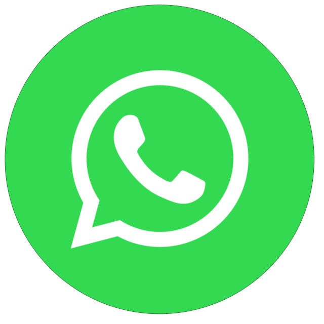 Магазин - WhatsApp