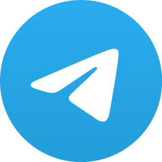  - Telegram